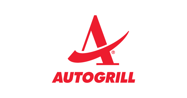 autogrill