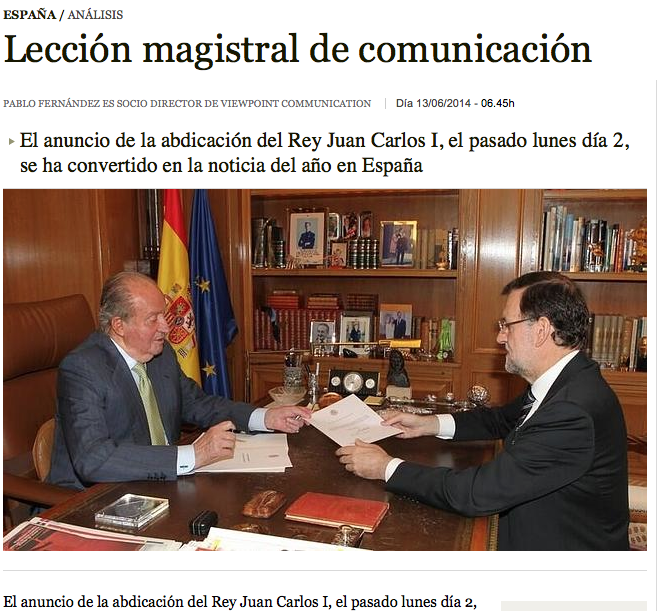 Captura de pantalla 2014-06-27 a la(s) 07.41.05