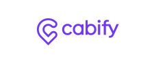 logo_01_Cabify