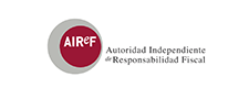 logo_02_Airef