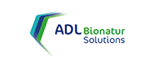 logo_04_ADL