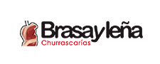 logo_05_Brasa