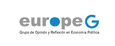 logo_09_europeg