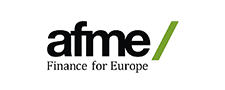 logo_10_afme