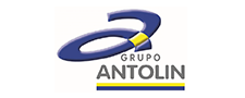 logo_12_antolin