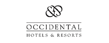 logo_14_occidental