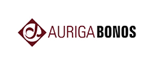 logo_16_aurigabonos