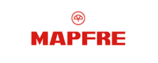 logo_17_mapfre