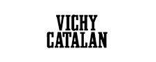 logo_18_vichy