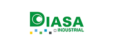 logo_19_diasa