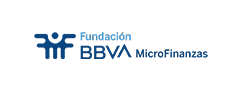 logo_21_bbva