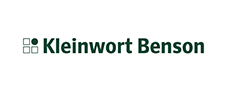 logo_22_kleinwort