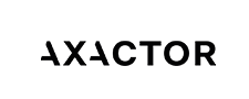 logo_23_axactor