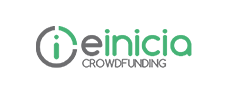 logo_24_einicia