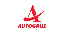 autogrill