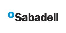 sabadell