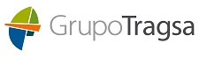GrupoTragsa