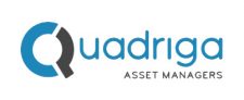 Quadriga Asset Managers logo