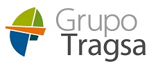 grupo tragsa logo