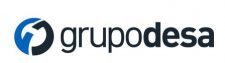 1490773354-grupodesa-logo-1