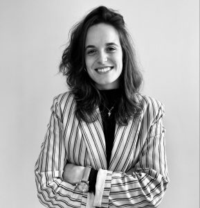 Araceli Ochando