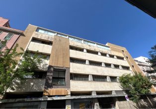 ALL IRON RE I Socimi anuncia un beneficio neto de 8,7 millones de euros, un 40% superior al año 2021, y repartirá por primera vez dividendos