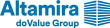 Logo_AAM Azul