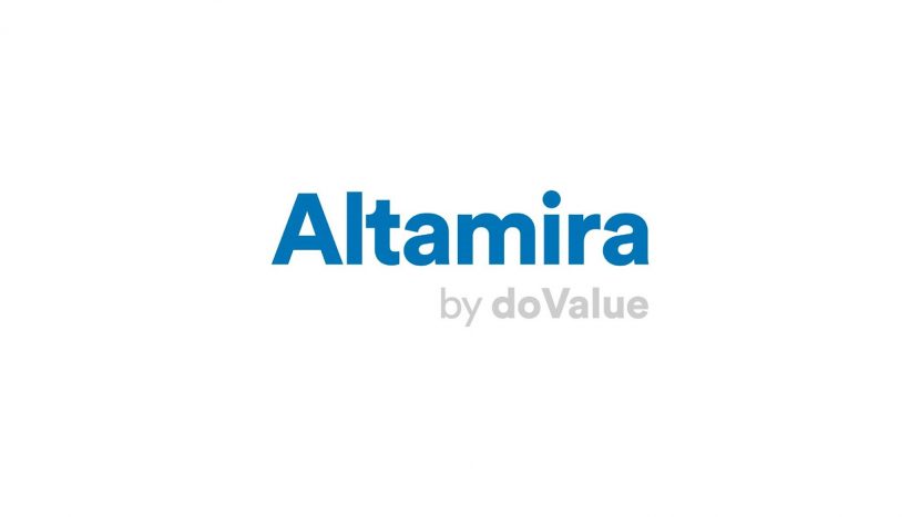 Altamira se adelanta al Black Friday con descuentos de hasta el 62% para más de 1.400 inmuebles