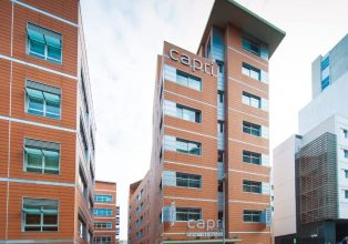 All Iron RE I Socimi cierra una ampliación de capital por importe de 10,7 millones de euros para ejecutar nuevas compras de inmuebles 