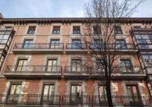 All Iron RE I Socimi incrementa un 35% su ebitda y alcanza unos ingresos de 1,6 millones, un 21% más, durante el primer trimestre de 2025 y pagará un dividendo de 14 céntimos por acción