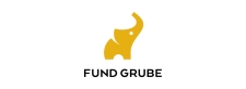 fund-grube