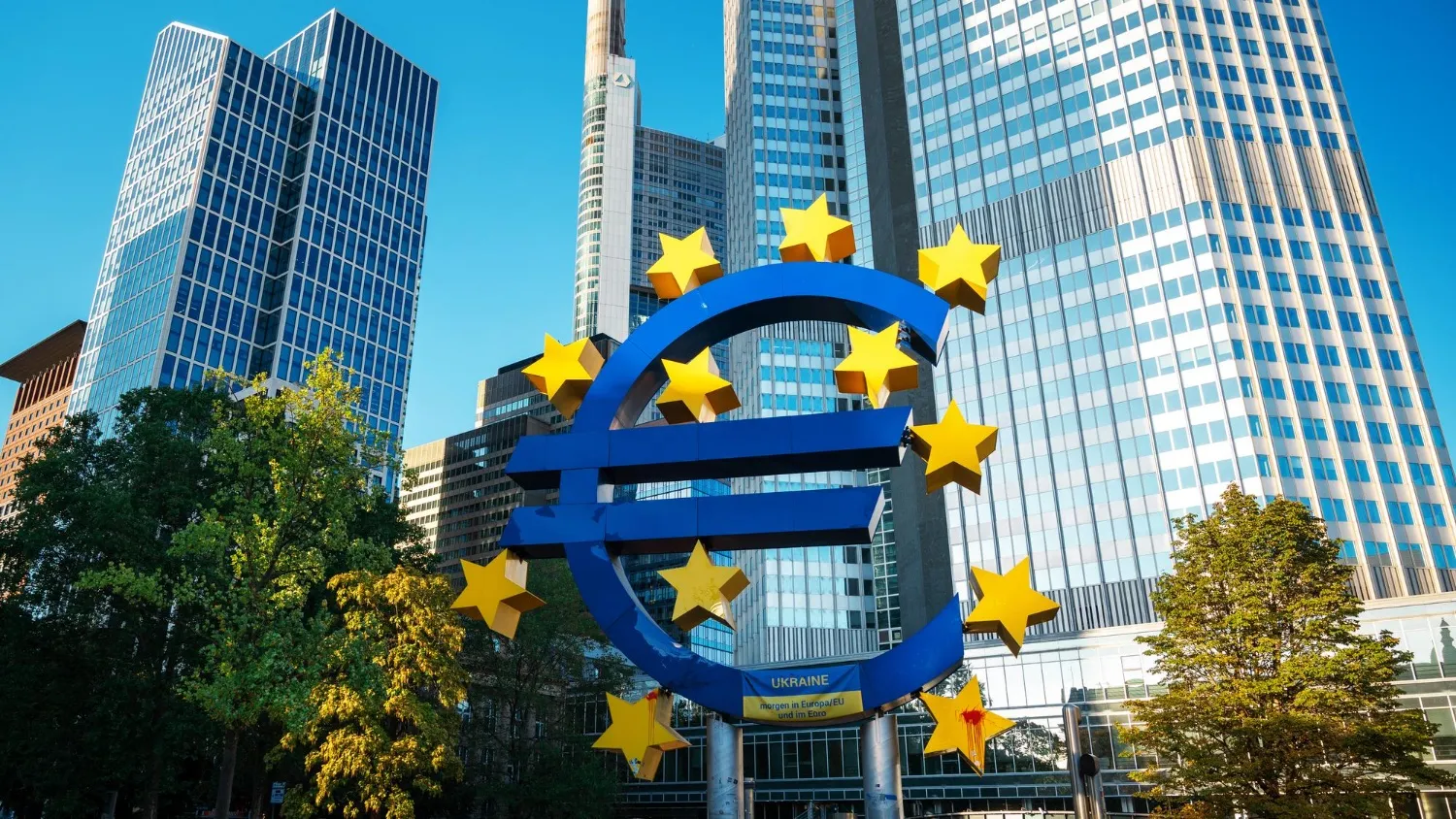 AFME: La simplificación de la regulación del capital de los bancos europeos liberaría 2,8 billones de euros adicionales para financiar la economía real según AFME